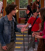 Victorious_S03E05_CarRain_Fire_VJBR_0054.jpg