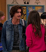 Victorious_S03E05_CarRain_Fire_VJBR_0058.jpg