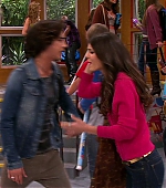 Victorious_S03E05_CarRain_Fire_VJBR_0060.jpg