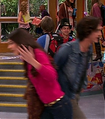 Victorious_S03E05_CarRain_Fire_VJBR_0061.jpg