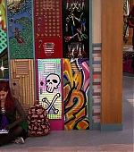 Victorious_S03E05_CarRain_Fire_VJBR_0068.jpg