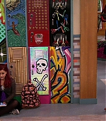 Victorious_S03E05_CarRain_Fire_VJBR_0071.jpg