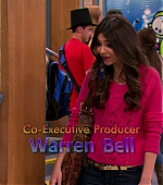 Victorious_S03E05_CarRain_Fire_VJBR_0080.jpg