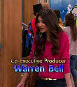 Victorious_S03E05_CarRain_Fire_VJBR_0083.jpg