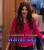 Victorious_S03E05_CarRain_Fire_VJBR_0085.jpg