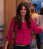 Victorious_S03E05_CarRain_Fire_VJBR_0086.jpg