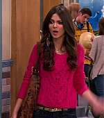 Victorious_S03E05_CarRain_Fire_VJBR_0087.jpg