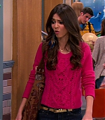 Victorious_S03E05_CarRain_Fire_VJBR_0088.jpg