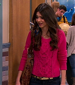 Victorious_S03E05_CarRain_Fire_VJBR_0089.jpg