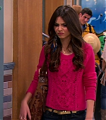 Victorious_S03E05_CarRain_Fire_VJBR_0099.jpg