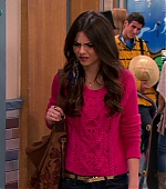 Victorious_S03E05_CarRain_Fire_VJBR_0101.jpg