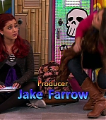 Victorious_S03E05_CarRain_Fire_VJBR_0104.jpg