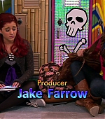 Victorious_S03E05_CarRain_Fire_VJBR_0105.jpg