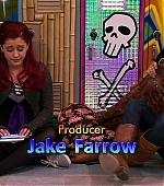 Victorious_S03E05_CarRain_Fire_VJBR_0106.jpg