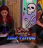 Victorious_S03E05_CarRain_Fire_VJBR_0107.jpg