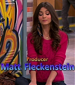 Victorious_S03E05_CarRain_Fire_VJBR_0116.jpg