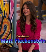 Victorious_S03E05_CarRain_Fire_VJBR_0117.jpg