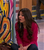 Victorious_S03E05_CarRain_Fire_VJBR_0124.jpg