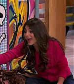 Victorious_S03E05_CarRain_Fire_VJBR_0131.jpg