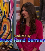 Victorious_S03E05_CarRain_Fire_VJBR_0143.jpg