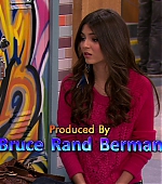 Victorious_S03E05_CarRain_Fire_VJBR_0144.jpg