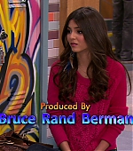 Victorious_S03E05_CarRain_Fire_VJBR_0145.jpg