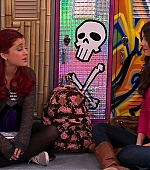 Victorious_S03E05_CarRain_Fire_VJBR_0167.jpg