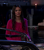 Victorious_S03E05_CarRain_Fire_VJBR_1978.jpg