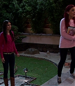 Victorious_S03E05_CarRain_Fire_VJBR_2629.jpg