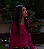 Victorious_S03E05_CarRain_Fire_VJBR_2667.jpg