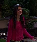 Victorious_S03E05_CarRain_Fire_VJBR_2669.jpg