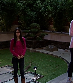 Victorious_S03E05_CarRain_Fire_VJBR_2690.jpg