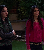 Victorious_S03E05_CarRain_Fire_VJBR_2705.jpg