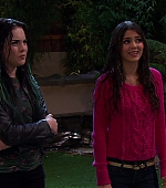 Victorious_S03E05_CarRain_Fire_VJBR_2707.jpg