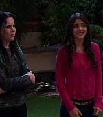 Victorious_S03E05_CarRain_Fire_VJBR_2709.jpg