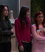 Victorious_S03E05_CarRain_Fire_VJBR_2778.jpg