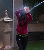 Victorious_S03E05_CarRain_Fire_VJBR_2796.jpg