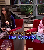 Victorious_S03E05_CarRain_Fire_VJBR_3319.jpg