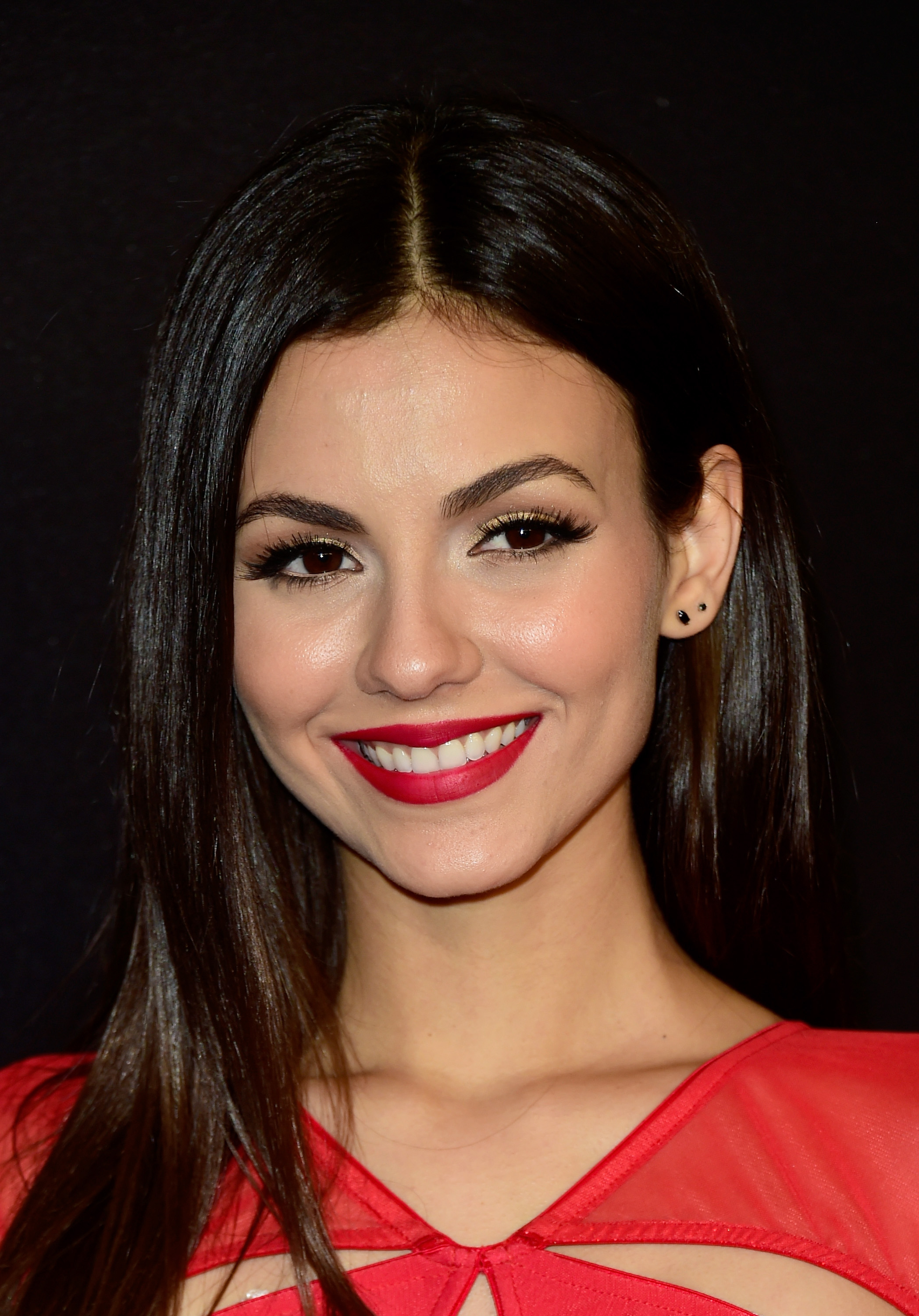 Victoria_Justice_05~67.jpg