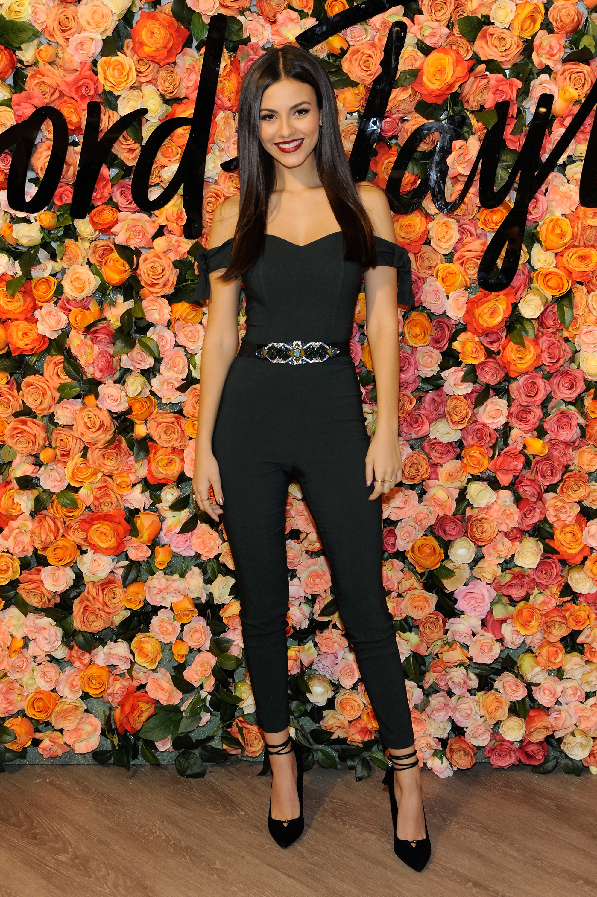 picturepub_net_Victoria_Justice_20161201_281429.jpg