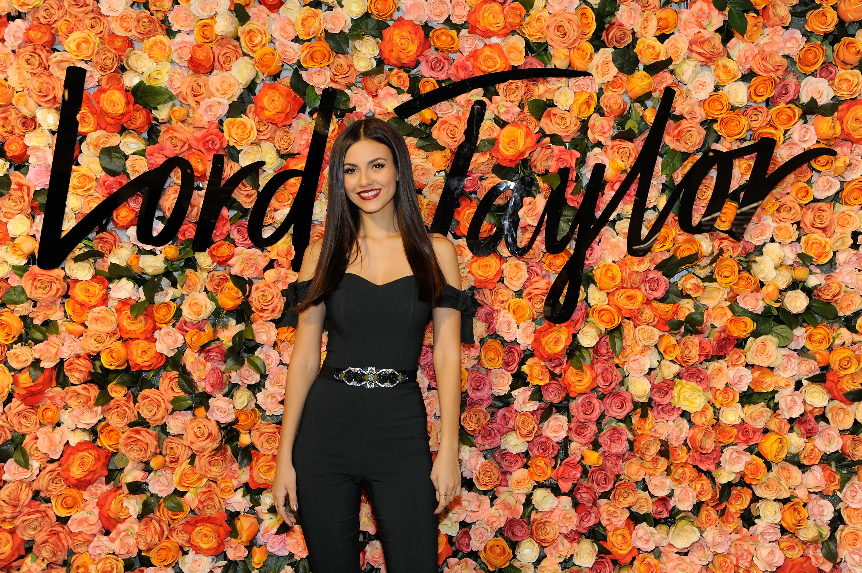 picturepub_net_Victoria_Justice_20161201_28329.jpg