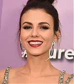 682full-victoria-justice6.jpg