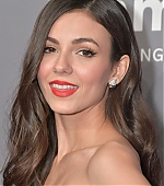 740full-victoria-justice-2.jpg