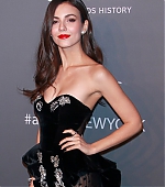 740full-victoria-justice-7.jpg