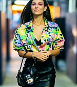 740full-victoria-justice2~4.jpg