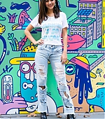 740full-victoria-justice3~10.jpg