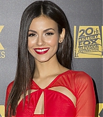 CelebrityFlow-ru-Victoria-Justice-photo-2016-82147.jpg