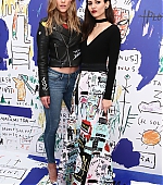 PicturePub_Victoria_Justice_015_28129.jpg