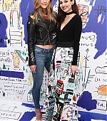 PicturePub_Victoria_Justice_016_28129.jpg