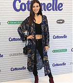 Victoria-Justice-003~1.jpg